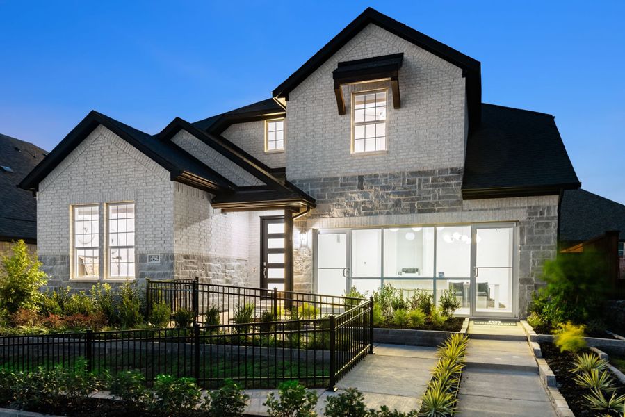 Legacy Hills,75009 Legacy Hills,75009