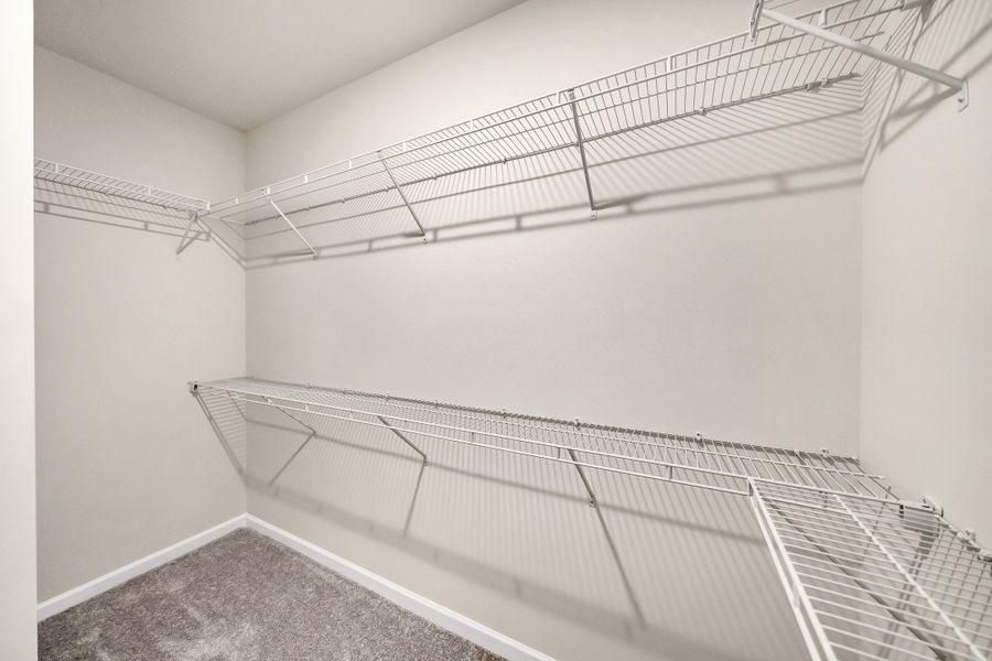 Image 84 of the Portrait Hills community in Aiken, SC.