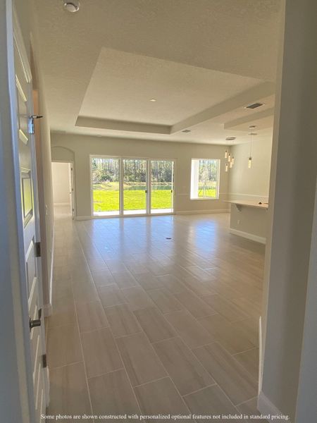 Coastal Gardens At Town Center,32164