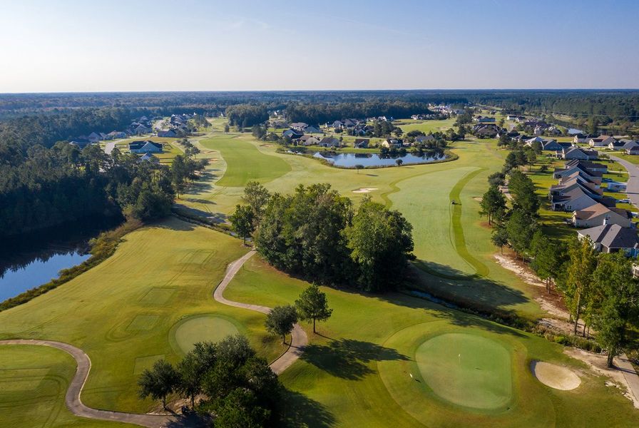 HHB Savannah Golf Photoshoot 2of2 HHB Savannah Golf Photoshoot 2of2