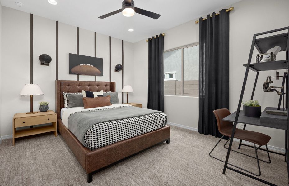 Top Home Builder in AZ