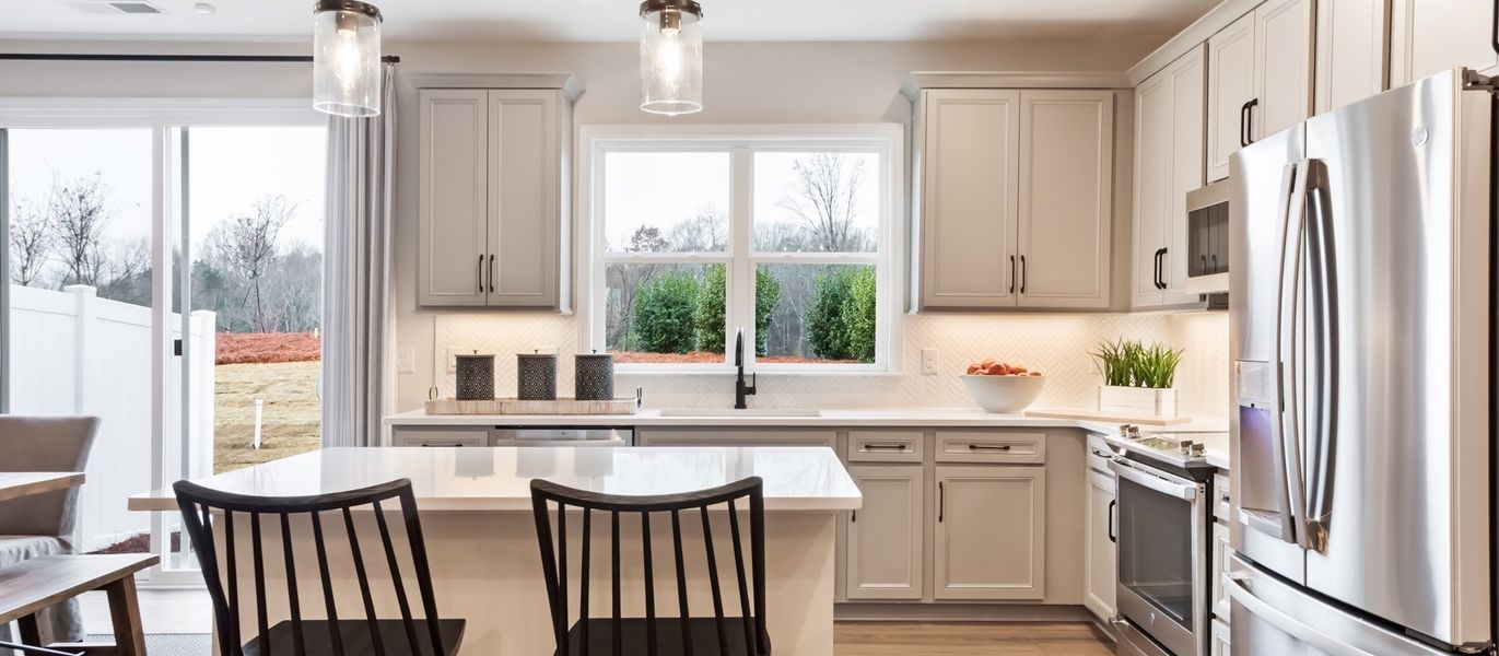 Image 4 of the Pergola community in Charlotte, NC. Image 4 of the Pergola community in Charlotte, NC.