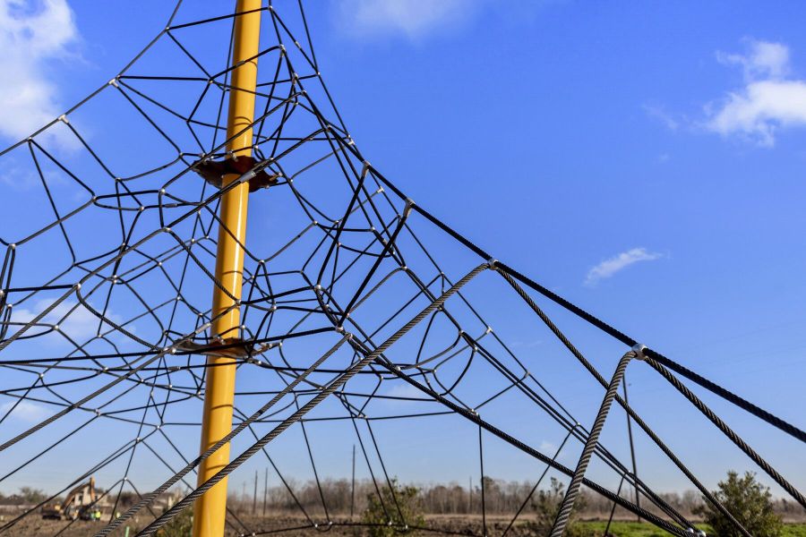 Image 41 of the Southwinds community in Mont Belvieu, TX. Image 41 of the Southwinds community in Mont Belvieu, TX.