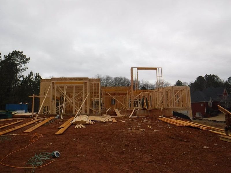 River Oaks,30290 River Oaks,30290