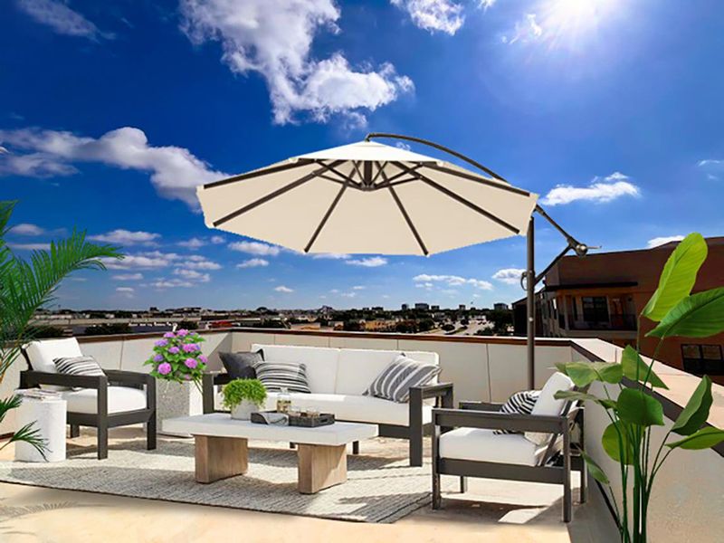 Image 59 of the Addison Grove community in Addison, TX. Image 59 of the Addison Grove community in Addison, TX.