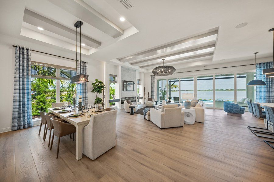 Community amenity available to residents of Shellstone at Waterside in Sarasota (Image 14).
