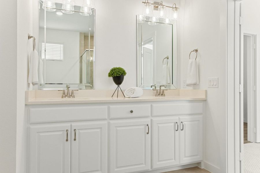 Mira Lagos Villas,75054 Mira Lagos Villas,75054