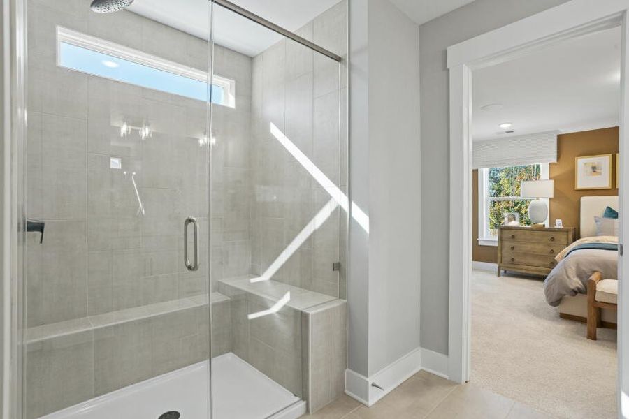 Image 24 of the Bellevue community in Greenville, SC. Image 24 of the Bellevue community in Greenville, SC.