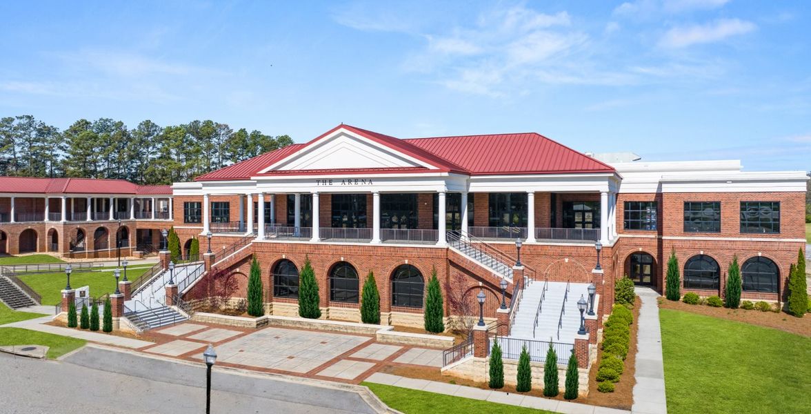 Jefferson City Schools Jefferson City Schools