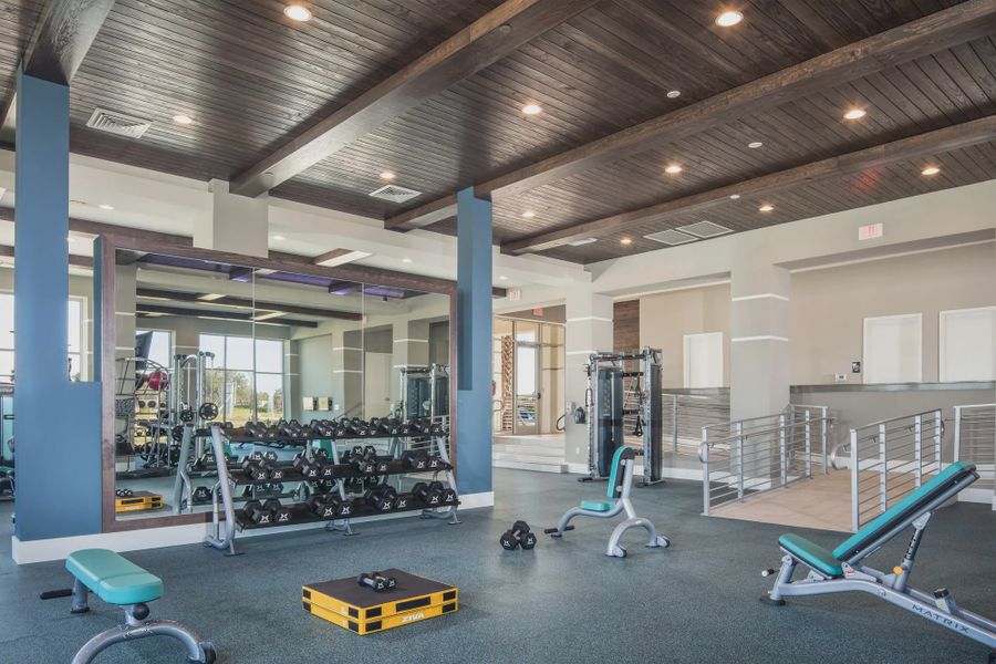 Community amenity available to residents of Twin Lakes in St. Cloud (Image 11). Community amenity available to residents of Twin Lakes in St. Cloud (Image 11).