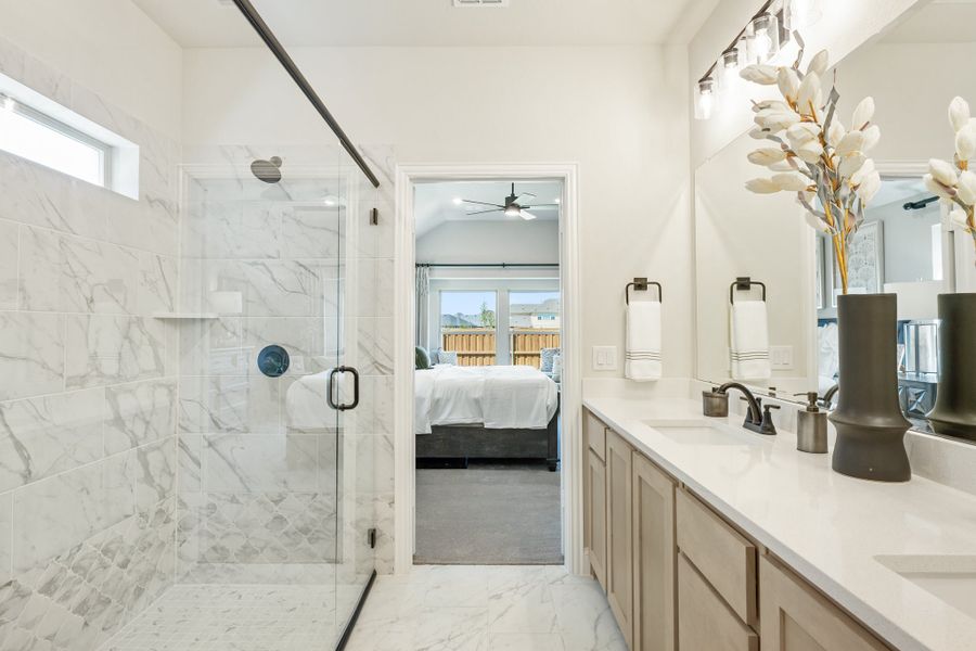 Bloomfield Homes - New Homes in Dallas Fort Worth, Texas Bloomfield Homes - New Homes in Dallas Fort Worth, Texas