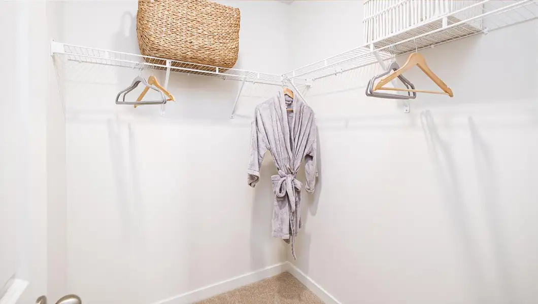 Image 32 of the Sonoma Hills community in Charlotte, NC.