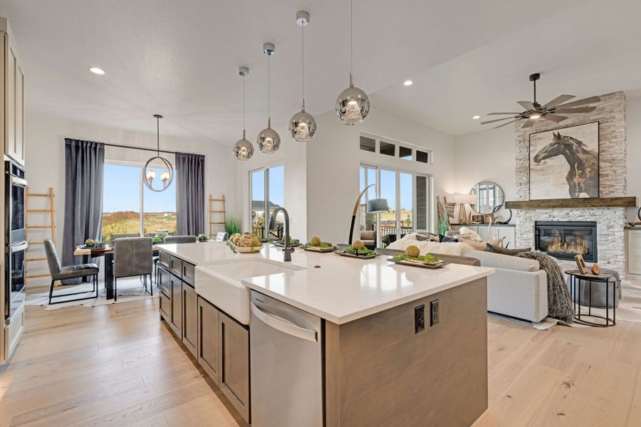 Kinston Centerra,80538 Kinston Centerra,80538