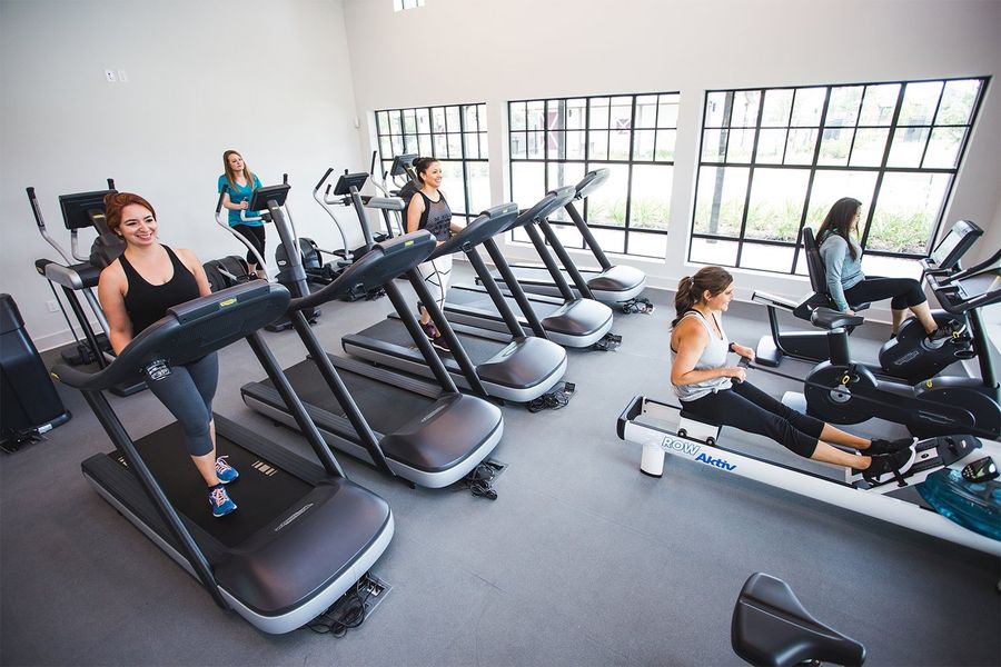 Image 2 of the Veranda 65' community in Richmond, TX.