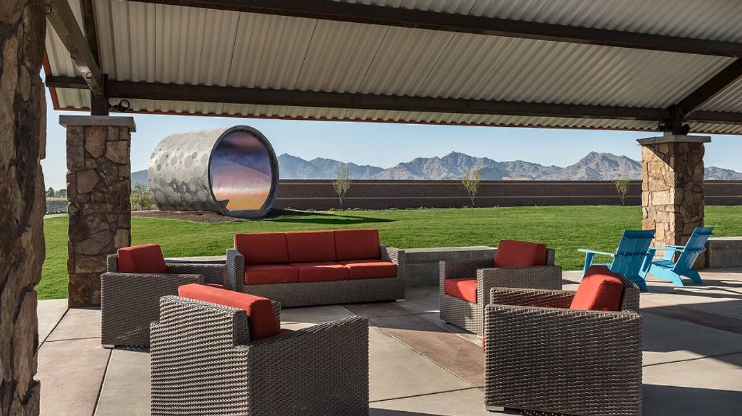 Alamar Discovery Amenity Starlight Pass Park 1of2