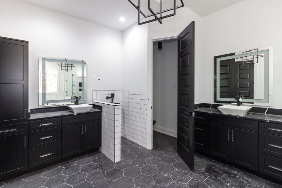 River Oaks,30290 River Oaks,30290