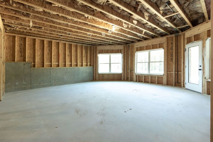 River Oaks,30290 River Oaks,30290