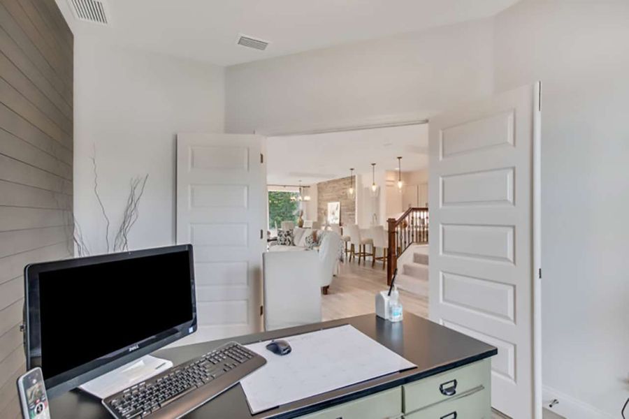 Coastal Gardens At Town Center,32164