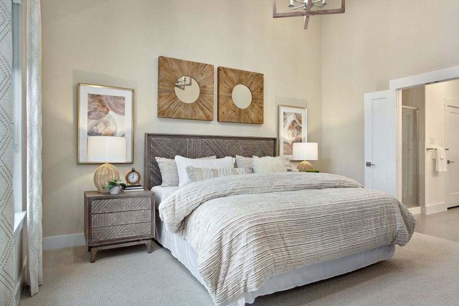 Mira Lagos Villas,75054 Mira Lagos Villas,75054