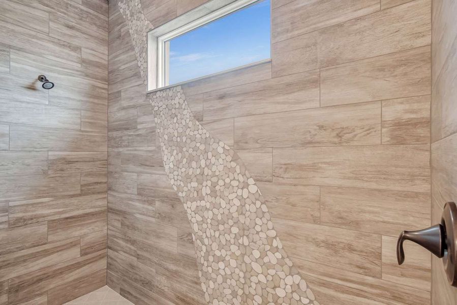 Coastal Gardens At Town Center,32164