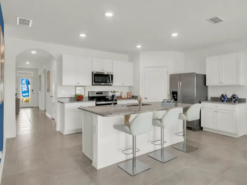 Image 5 of the Bridle Path community in Apopka, FL. Image 5 of the Bridle Path community in Apopka, FL.