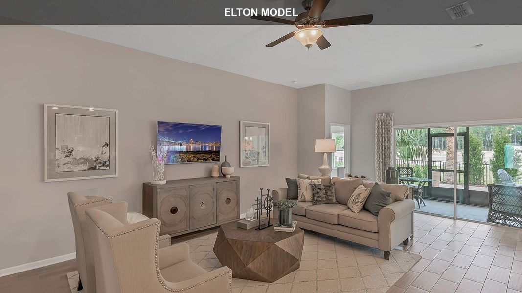 Image 33 of the Parkland Preserve community in St. Augustine, FL. Image 33 of the Parkland Preserve community in St. Augustine, FL.