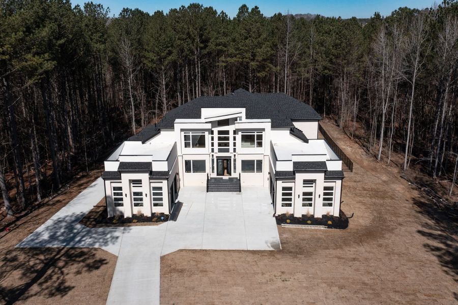 River Oaks,30290 River Oaks,30290