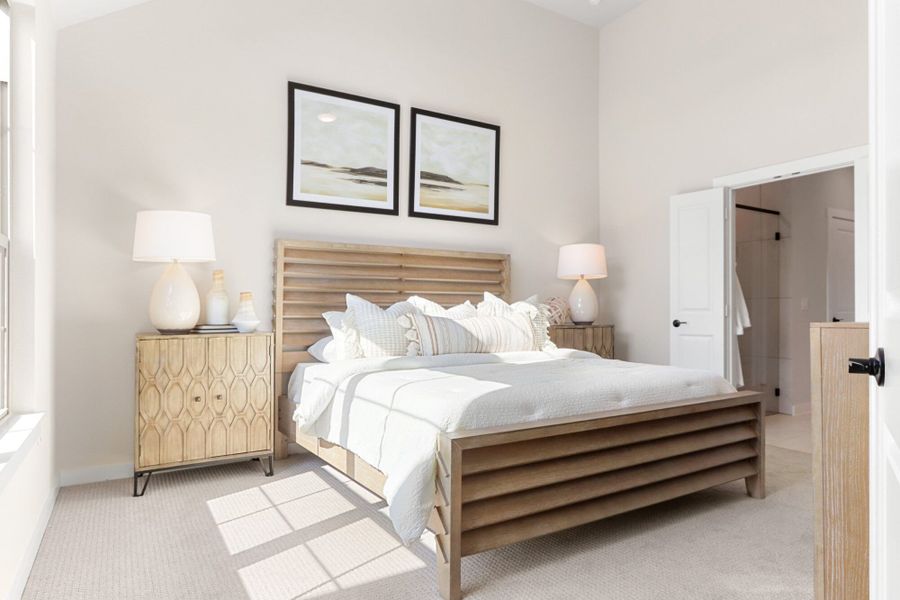 Mira Lagos Villas,75054 Mira Lagos Villas,75054