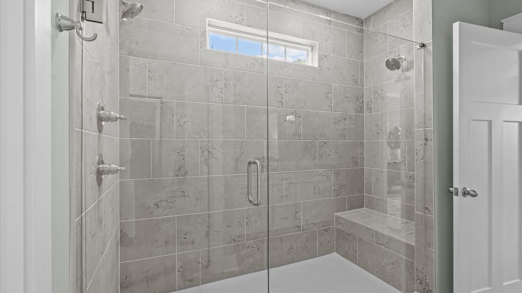 Image 27 of the Pelham Crossing community in Greenville, SC. Image 27 of the Pelham Crossing community in Greenville, SC.