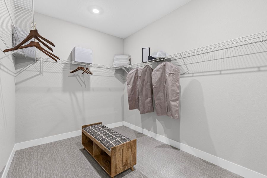 New Homes in Berthoud, CO.  - Slide 43