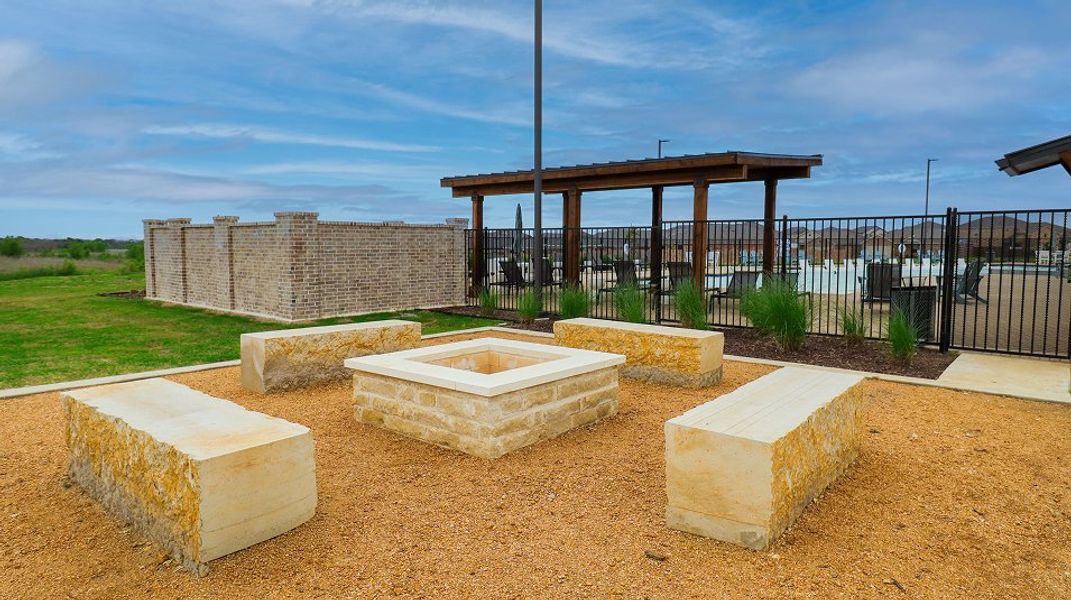 Mobberly Farms Amenity Swimming Pool 2of2 Mobberly Farms Amenity Swimming Pool 2of2