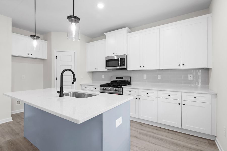 Jefferson Street,30106