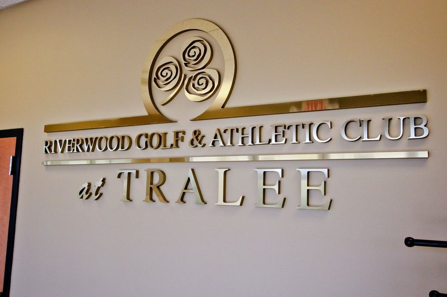 Image 4 of the Tralee community in Smithfield, NC. Image 4 of the Tralee community in Smithfield, NC.