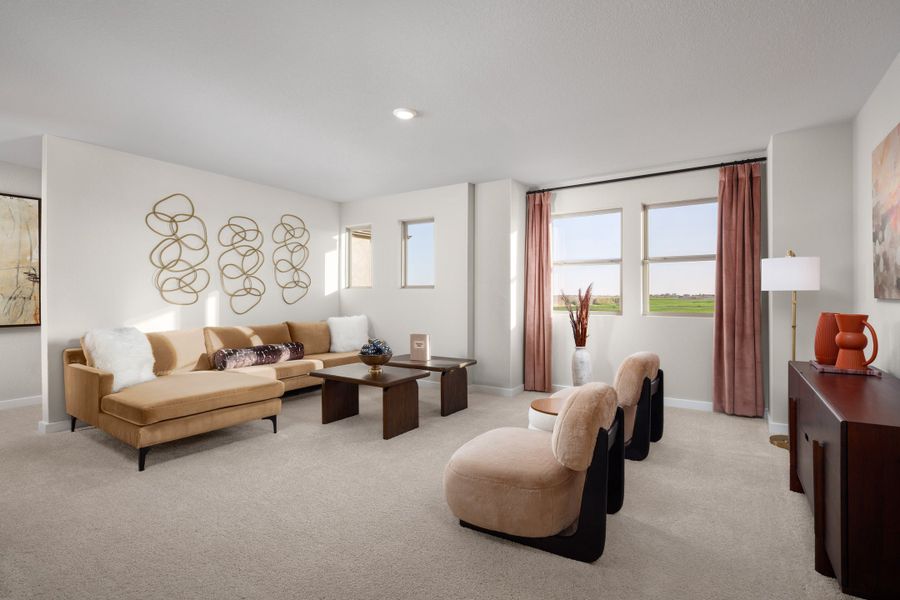 New Homes in Elgin, TX.  - Slide 17