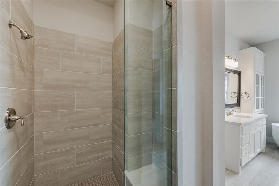 Image 85 of the Montgomery Ridge community in Allen, TX. Image 85 of the Montgomery Ridge community in Allen, TX.