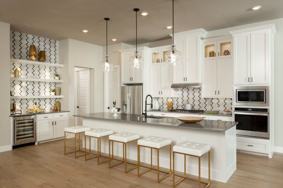 Build On Your Lot DFW - Premium Series New Homes in Dallas-Fort Worth, TX. - Slide 3 Build On Your Lot DFW - Premium Series New Homes in Dallas-Fort Worth, TX. - Slide 3