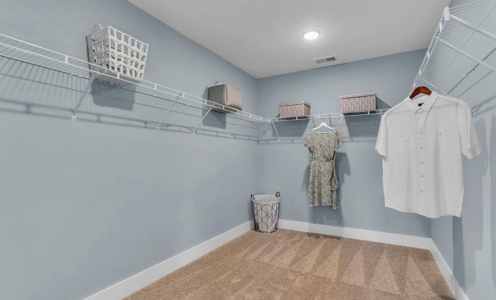 Image 21 of the Clubside Reserve at Summerlake community in Lexington, SC. Image 21 of the Clubside Reserve at Summerlake community in Lexington, SC.