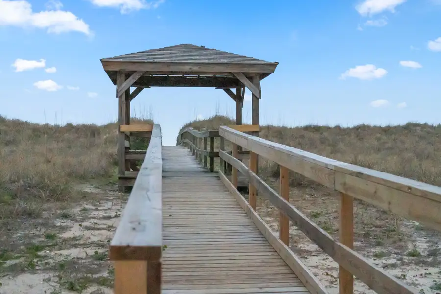 Experience the laid-back charm of Wrightsville Beach nearby Experience the laid-back charm of Wrightsville Beach nearby