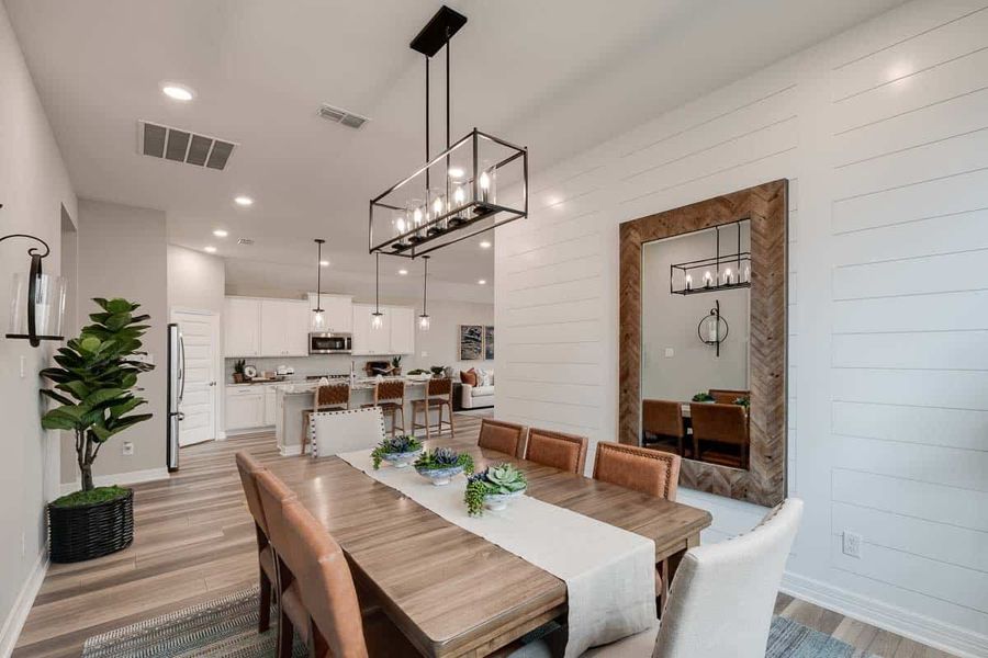 Image 13 of the Garden at Avondale community in Katy, TX. Image 13 of the Garden at Avondale community in Katy, TX.