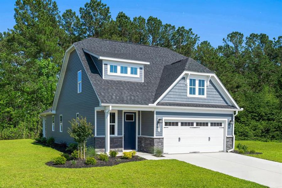 NEW HOMES IN LELAND WITH FEATURED AMENITIES WHERE YOU CAN PICK YOUR HOME AND HOMESITE NEW HOMES IN LELAND WITH FEATURED AMENITIES WHERE YOU CAN PICK YOUR HOME AND HOMESITE