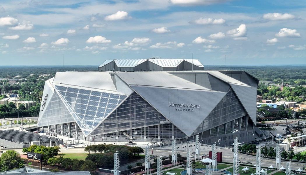 The Reserve At Clock Tower Stephen Elliott Homes,30122