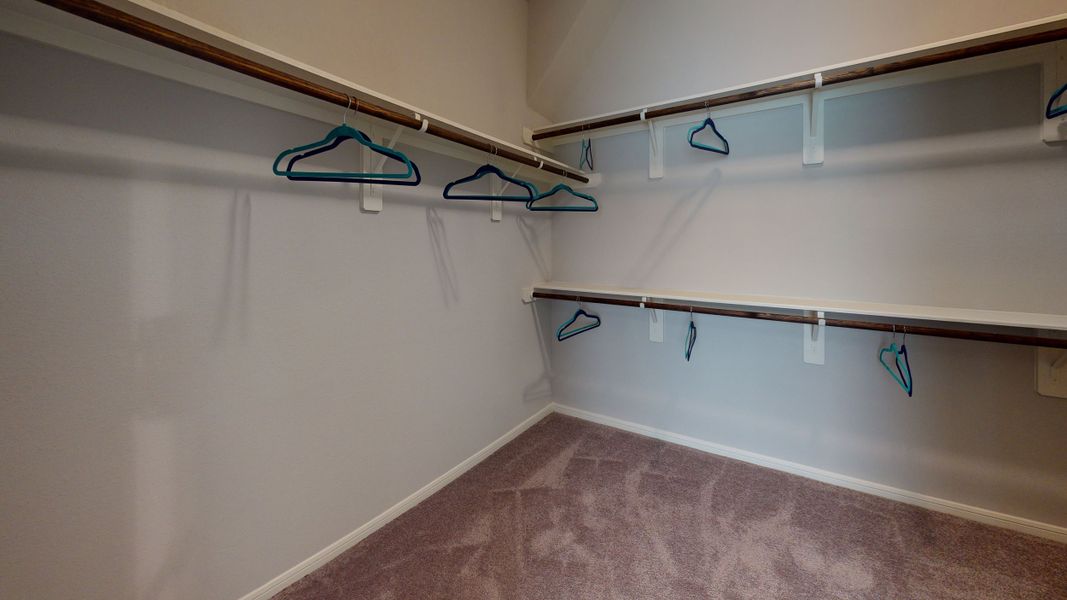 Image 43 of the Wedgewood Forest community in Conroe, TX. Image 43 of the Wedgewood Forest community in Conroe, TX.