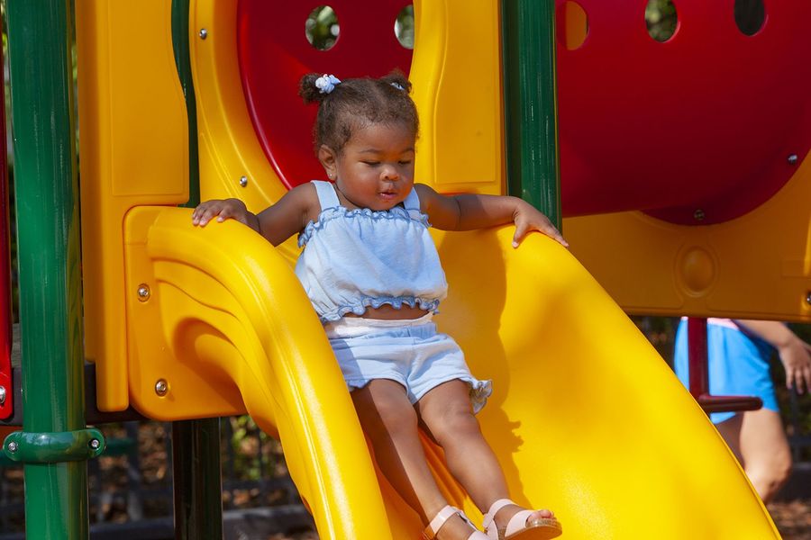 Image 42 of the Ashcroft community in Columbia, SC.