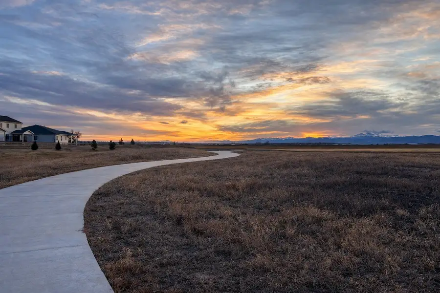 Image 64 of the Prairie Song community in Windsor, CO.