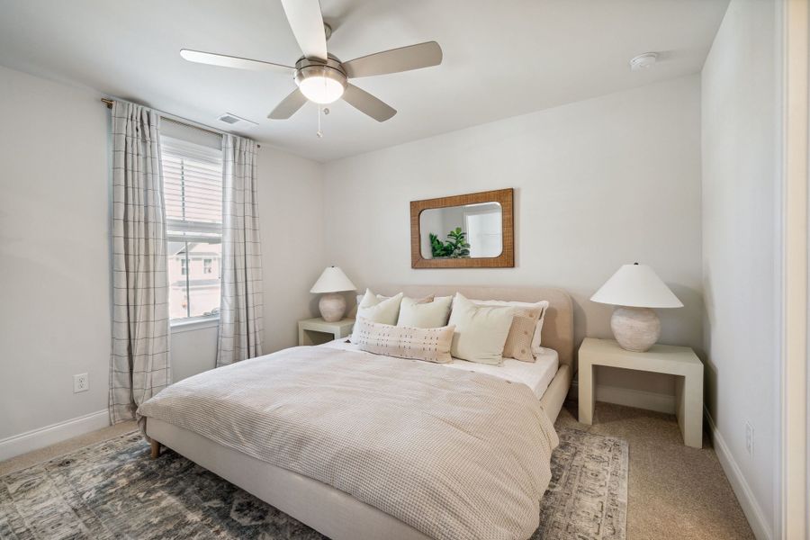 New Homes in Goose Creek, SC. - Slide 3 New Homes in Goose Creek, SC. - Slide 3