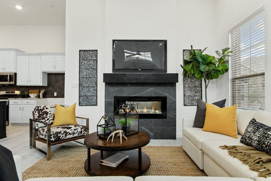 Mira Lagos Villas,75054 Mira Lagos Villas,75054