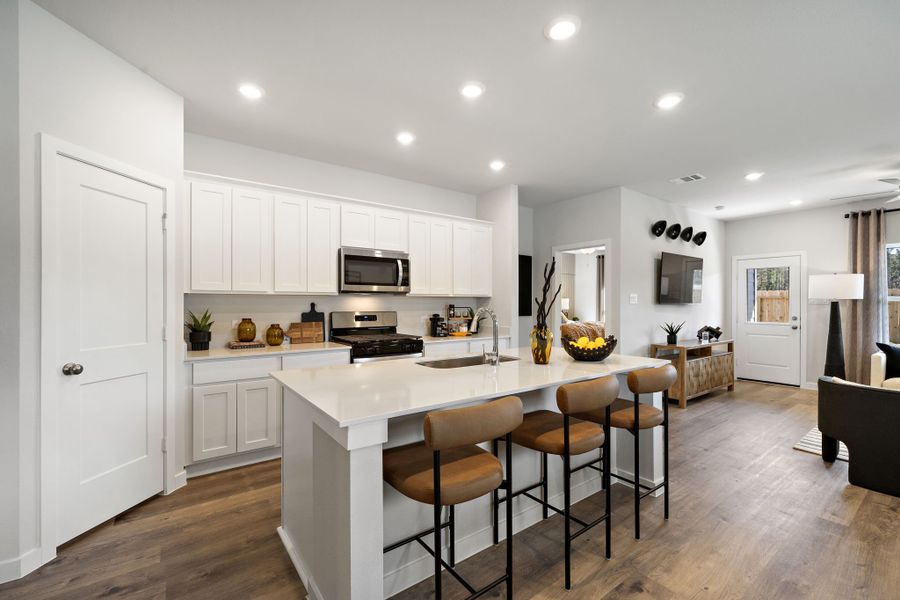 12-web-or-mls-26127 woodberry pk hdr-73