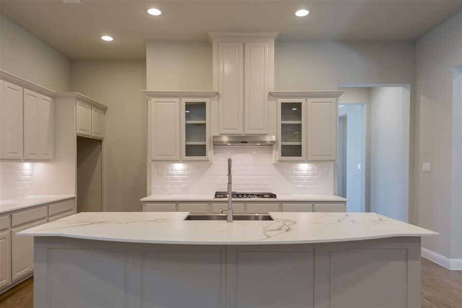 Image 50 of the Montgomery Ridge community in Allen, TX. Image 50 of the Montgomery Ridge community in Allen, TX.