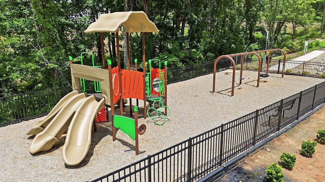 Community amenity available to residents of The Wilds at Cedar Mountain in Asheville (Image 11). Community amenity available to residents of The Wilds at Cedar Mountain in Asheville (Image 11).