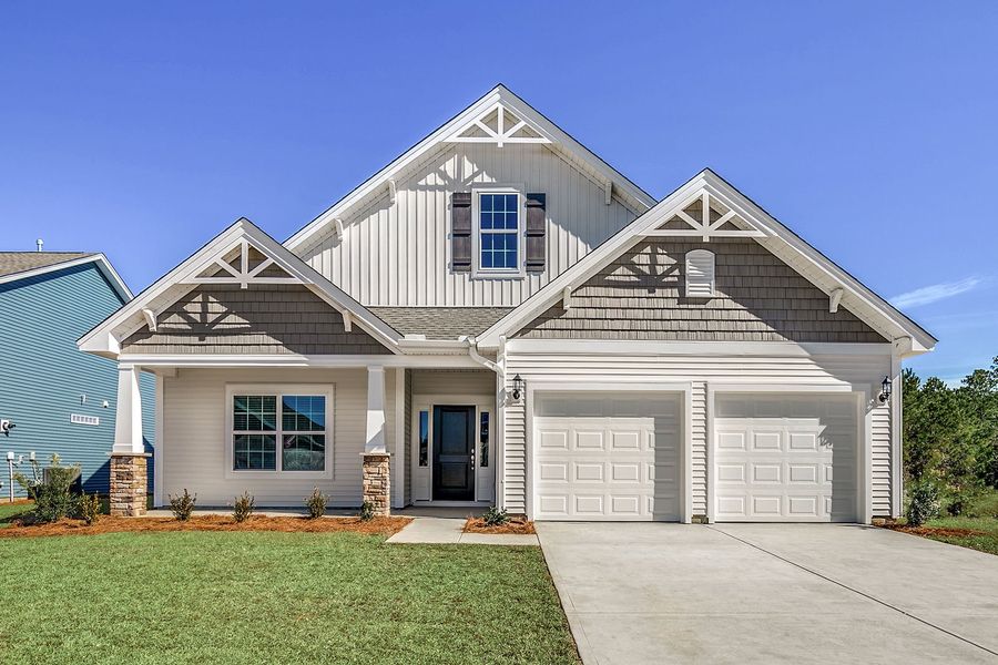 Westbury Plan | Premier Collection Westbury Plan | Premier Collection